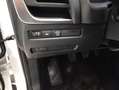 Nissan Qashqai 1.3 DIGT 140CV MHEV N-Connecta Blanco - thumbnail 13