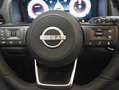 Nissan Qashqai 1.3 DIGT 140CV MHEV N-Connecta Blanco - thumbnail 5