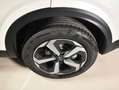 Nissan Qashqai 1.3 DIGT 140CV MHEV N-Connecta Blanco - thumbnail 18
