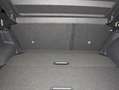 Nissan Qashqai 1.3 DIGT 140CV MHEV N-Connecta Blanco - thumbnail 17