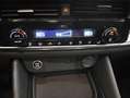 Nissan Qashqai 1.3 DIGT 140CV MHEV N-Connecta Blanco - thumbnail 11