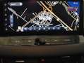Nissan Qashqai 1.3 DIGT 140CV MHEV N-Connecta Blanco - thumbnail 7