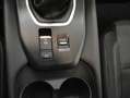 Nissan Qashqai 1.3 DIGT 140CV MHEV N-Connecta Blanco - thumbnail 14