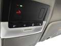 Nissan Qashqai 1.3 DIGT 140CV MHEV N-Connecta Blanco - thumbnail 12