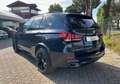 BMW X5 X5 xdrive30d M Sport 258cv auto Nero - thumbnail 3