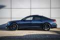 Audi A6 Limousine 40 TFSI 204pk Business Edition | S6 Diff Blau - thumbnail 3