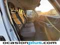 Iveco Daily Furgón 35S16 V 3520L H2 12.0 156 Blanc - thumbnail 13