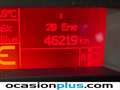 Iveco Daily Furgón 35S16 V 3520L H2 12.0 156 Blanc - thumbnail 7