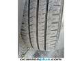 Iveco Daily Furgón 35S16 V 3520L H2 12.0 156 Blanc - thumbnail 24