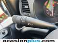 Iveco Daily Furgón 35S16 V 3520L H2 12.0 156 Blanc - thumbnail 18