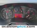 Iveco Daily Furgón 35S16 V 3520L H2 12.0 156 Blanc - thumbnail 17