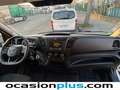 Iveco Daily Furgón 35S16 V 3520L H2 12.0 156 Blanc - thumbnail 6