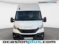 Iveco Daily Furgón 35S16 V 3520L H2 12.0 156 Blanc - thumbnail 9