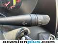 Iveco Daily Furgón 35S16 V 3520L H2 12.0 156 Blanc - thumbnail 21