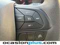 Iveco Daily Furgón 35S16 V 3520L H2 12.0 156 Blanc - thumbnail 20