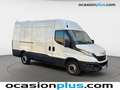 Iveco Daily Furgón 35S16 V 3520L H2 12.0 156 Blanc - thumbnail 2