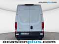Iveco Daily Furgón 35S16 V 3520L H2 12.0 156 Blanc - thumbnail 10