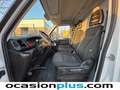Iveco Daily Furgón 35S16 V 3520L H2 12.0 156 Blanc - thumbnail 8