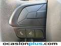 Iveco Daily Furgón 35S16 V 3520L H2 12.0 156 Blanc - thumbnail 19