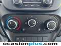 Iveco Daily Furgón 35S16 V 3520L H2 12.0 156 Blanc - thumbnail 22