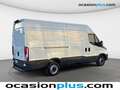 Iveco Daily Furgón 35S16 V 3520L H2 12.0 156 Blanc - thumbnail 3