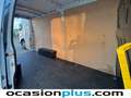 Iveco Daily Furgón 35S16 V 3520L H2 12.0 156 Blanc - thumbnail 12