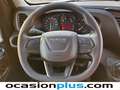 Iveco Daily Furgón 35S16 V 3520L H2 12.0 156 Blanc - thumbnail 16