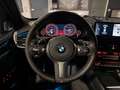 BMW X6 M50 d xDrive/Schiebedach/Bang&Olufsen/Head-Up Gris - thumbnail 24