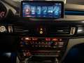 BMW X6 M50 d xDrive/Schiebedach/Bang&Olufsen/Head-Up Gris - thumbnail 25