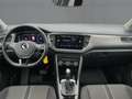 Volkswagen T-Roc 1.5 TSI DSG STYLE LED+NAVI+ACC+SHZ+RFK+AID Blau - thumbnail 9