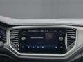 Volkswagen T-Roc 1.5 TSI DSG STYLE LED+NAVI+ACC+SHZ+RFK+AID Blau - thumbnail 11