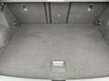 Volkswagen T-Roc 1.5 TSI DSG STYLE LED+NAVI+ACC+SHZ+RFK+AID Blau - thumbnail 14