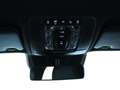 Mercedes-Benz B 180 Business Solution AMG | Panoramadak | Parkeerpakke Bleu - thumbnail 29