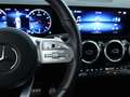 Mercedes-Benz B 180 Business Solution AMG | Panoramadak | Parkeerpakke Blauw - thumbnail 10