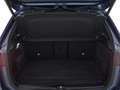 Mercedes-Benz B 180 Business Solution AMG | Panoramadak | Parkeerpakke Blauw - thumbnail 32