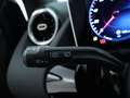 Mercedes-Benz B 180 Business Solution AMG | Panoramadak | Parkeerpakke Blauw - thumbnail 8