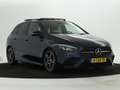Mercedes-Benz B 180 Business Solution AMG | Panoramadak | Parkeerpakke Blauw - thumbnail 15