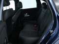 Mercedes-Benz B 180 Business Solution AMG | Panoramadak | Parkeerpakke Bleu - thumbnail 26