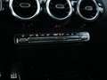 Mercedes-Benz B 180 Business Solution AMG | Panoramadak | Parkeerpakke Blauw - thumbnail 17