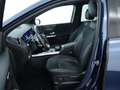Mercedes-Benz B 180 Business Solution AMG | Panoramadak | Parkeerpakke Blauw - thumbnail 23