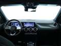 Mercedes-Benz B 180 Business Solution AMG | Panoramadak | Parkeerpakke Blauw - thumbnail 30