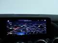 Mercedes-Benz B 180 Business Solution AMG | Panoramadak | Parkeerpakke Bleu - thumbnail 19
