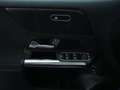 Mercedes-Benz B 180 Business Solution AMG | Panoramadak | Parkeerpakke Bleu - thumbnail 5