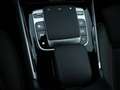 Mercedes-Benz B 180 Business Solution AMG | Panoramadak | Parkeerpakke Blauw - thumbnail 12