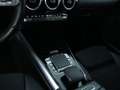Mercedes-Benz B 180 Business Solution AMG | Panoramadak | Parkeerpakke Blauw - thumbnail 22