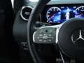 Mercedes-Benz B 180 Business Solution AMG | Panoramadak | Parkeerpakke Blauw - thumbnail 11