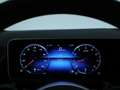 Mercedes-Benz B 180 Business Solution AMG | Panoramadak | Parkeerpakke Bleu - thumbnail 21