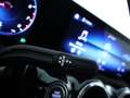 Mercedes-Benz B 180 Business Solution AMG | Panoramadak | Parkeerpakke Blauw - thumbnail 9