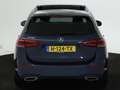 Mercedes-Benz B 180 Business Solution AMG | Panoramadak | Parkeerpakke Blauw - thumbnail 25