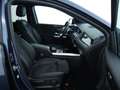 Mercedes-Benz B 180 Business Solution AMG | Panoramadak | Parkeerpakke Bleu - thumbnail 31